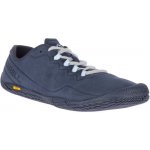 Merrell barefoot VAPOR GLOVE 3 luna navy pánské – Zbozi.Blesk.cz