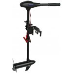 Master 40 LBs 408 W – Zboží Mobilmania