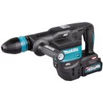 Makita HM001GM201 – Zboží Dáma