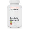 Spalovač tuků GymBeam Garcinia cambogia 90 kapslí