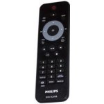 Dálkový ovladač Predátor Philips RC5340 996510020682 - DVP3360 – Hledejceny.cz