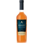 Himalyo Goji Originál 100% Juice Bio 0,75 l – Zbozi.Blesk.cz