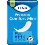 Tena Comfort Mini Plus 30 ks 761425 – Hledejceny.cz