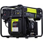 Kraft&Dele P-KD-134 – Zboží Mobilmania