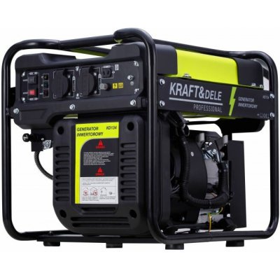 Kraft&Dele P-KD-134 – Zboží Mobilmania