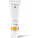 Dr. Hauschka Firming Mask zpevňující maska 30 ml – Zboží Dáma