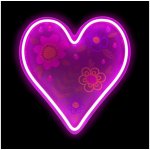 2Kids Toys DV0230 – Sleviste.cz