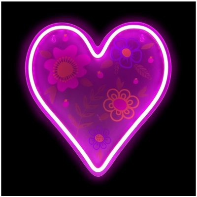 2Kids Toys DV0230 – Sleviste.cz