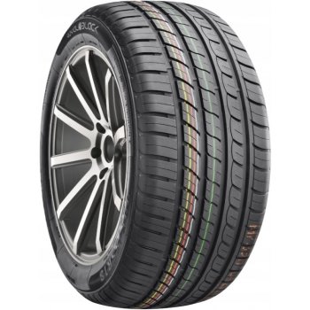 Royal Black Royal Explorer 205/55 R17 95W