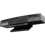 AudioCodes RXV80 TEAMS Video Conference System – Hledejceny.cz