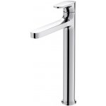 Cersanit INVERTO S951-301 – Hledejceny.cz