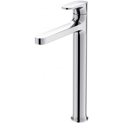 Cersanit INVERTO S951-301 – Hledejceny.cz