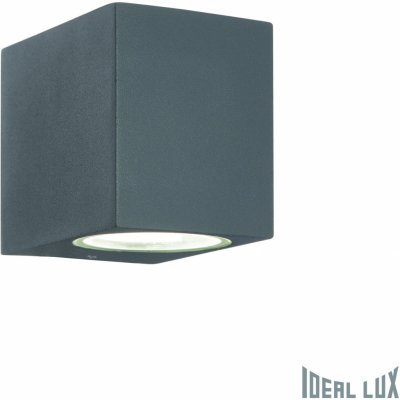 Ideal Lux 115306 – Hledejceny.cz