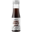 BiotechUSA Zero Sauce Sladké chilli 350 ml
