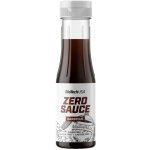 Biotech USA Zero Sauce Ketchup 350 ml – Zboží Dáma