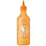 Flying Goose FLYING GOOSE Sriracha Mayo 455 ml – Zboží Dáma