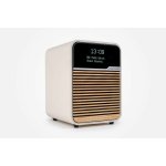 RUARK R1 MK4 espresso – Zboží Dáma