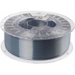 Spectrum PLA Silk stříbrný Sterling Silver 1,75mm 1kg – Zboží Živě