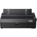 Epson FX-2190IIN – Hledejceny.cz