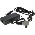 Nabíječka pro akumulátory ostrovního systému Solemyo – Sleviste.cz