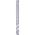 Strojní závitník Fanar M3 (C2-511801-0030) – Hledejceny.cz