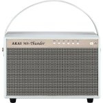 Akai M5-Thunder – Zboží Živě