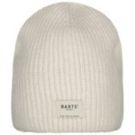 Barts Darty beanie Cream – Hledejceny.cz