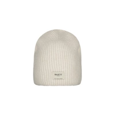 Barts Darty beanie Cream – Hledejceny.cz