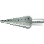 Bučovice Tools 691010 – Hledejceny.cz