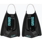 Arena POWERFIN PRO II – Sleviste.cz