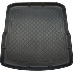 Plastová vana do kufru Aristar Škoda Superb II 2009-2015 Combi – Hledejceny.cz