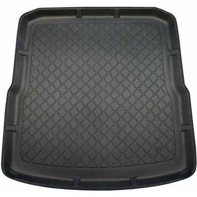 Plastová vana do kufru Aristar Škoda Superb II 2009-2015 Combi – Hledejceny.cz