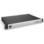 Bose FreeSpace IZA 2120-LZ – Hledejceny.cz