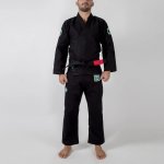 BJJ gi Kingz Classic 3.0 – Zboží Dáma