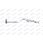 Walker WA 10498 – Hledejceny.cz