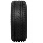 Toyo Proxes T1 Sport 215/55 R18 99V – Zbozi.Blesk.cz