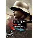 Unity of Command: Stalingrad Campaign