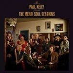 Kelly Paul - Merri Soul Sessions CD – Hledejceny.cz