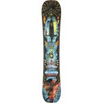 Rossignol AMPAGE MIND EXPANDER 25/26 – Zboží Mobilmania