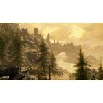 The Elder Scrolls 5: Skyrim (Special Edition) – Zboží Živě
