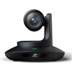 TelyCam Vision+ SE - HDMI – Zboží Živě