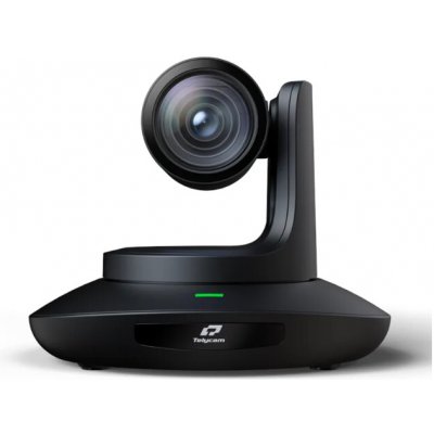 TelyCam Vision+ SE - HDMI – Zboží Živě