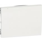 Legrand 777010 GALEA LIFE – Hledejceny.cz