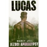 Lucas - Marcy Jell – Hledejceny.cz