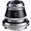 Objektiv Voigtländer Heliar 50mm f/3.5 Leica M