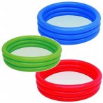 Bestway 51026 tříkruhový bazén 152 x 30 cm – Hledejceny.cz