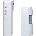 Orno OR-MA-705 – HobbyKompas.cz