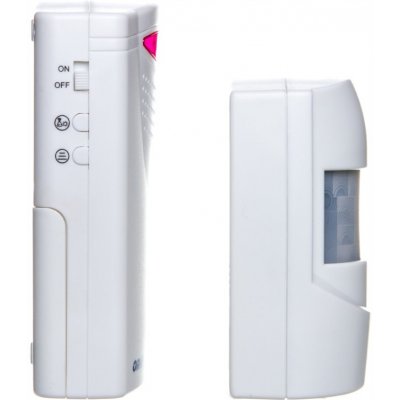 Orno OR-MA-705 – HobbyKompas.cz