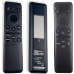 Dálkový ovladač General Samsung BN59-01432J – Zboží Mobilmania