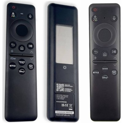 Dálkový ovladač General Samsung BN59-01432J – Zboží Mobilmania